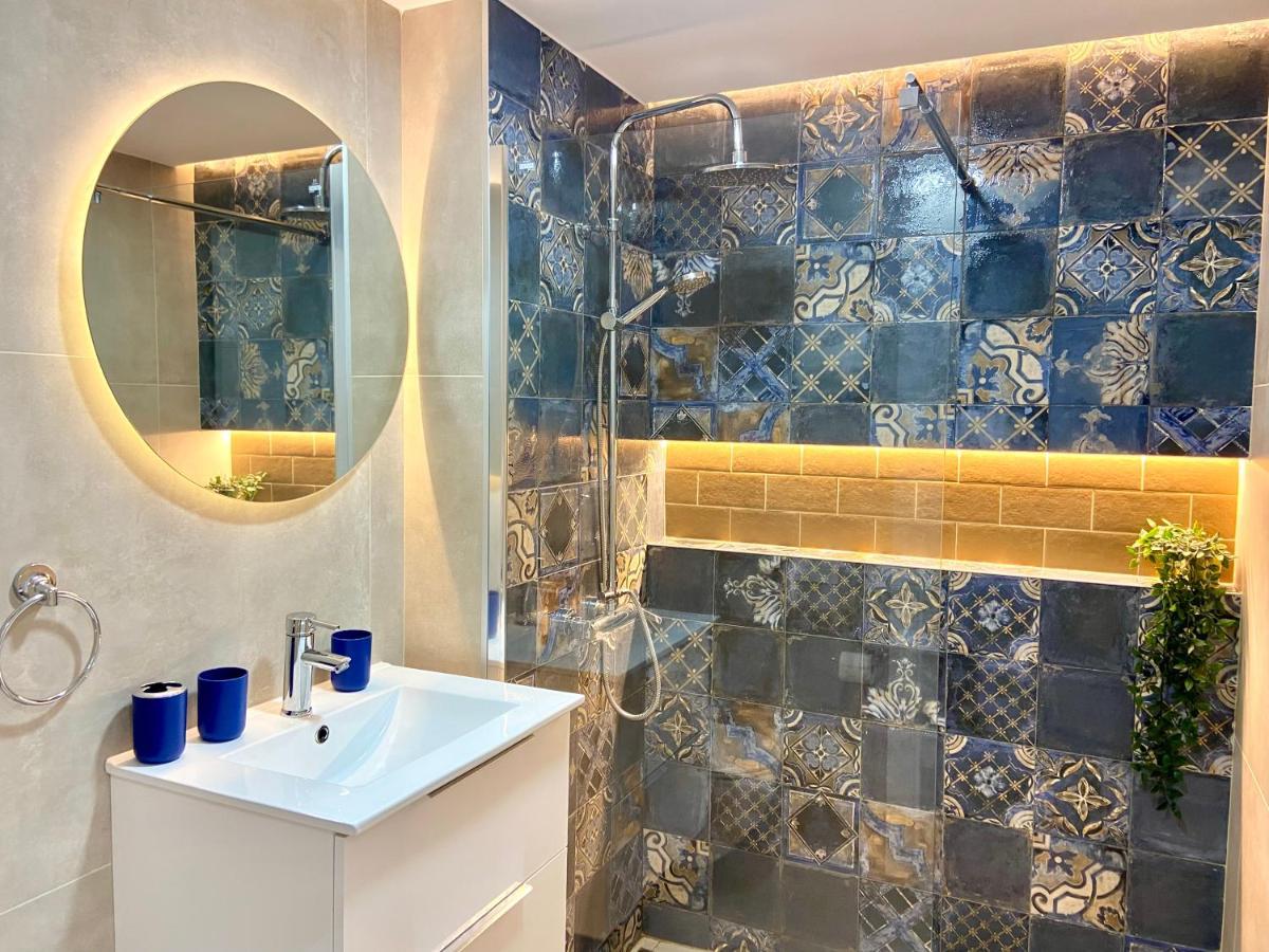 Tamaran 105 Appartement Playa del Inglés